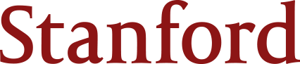 Stanford